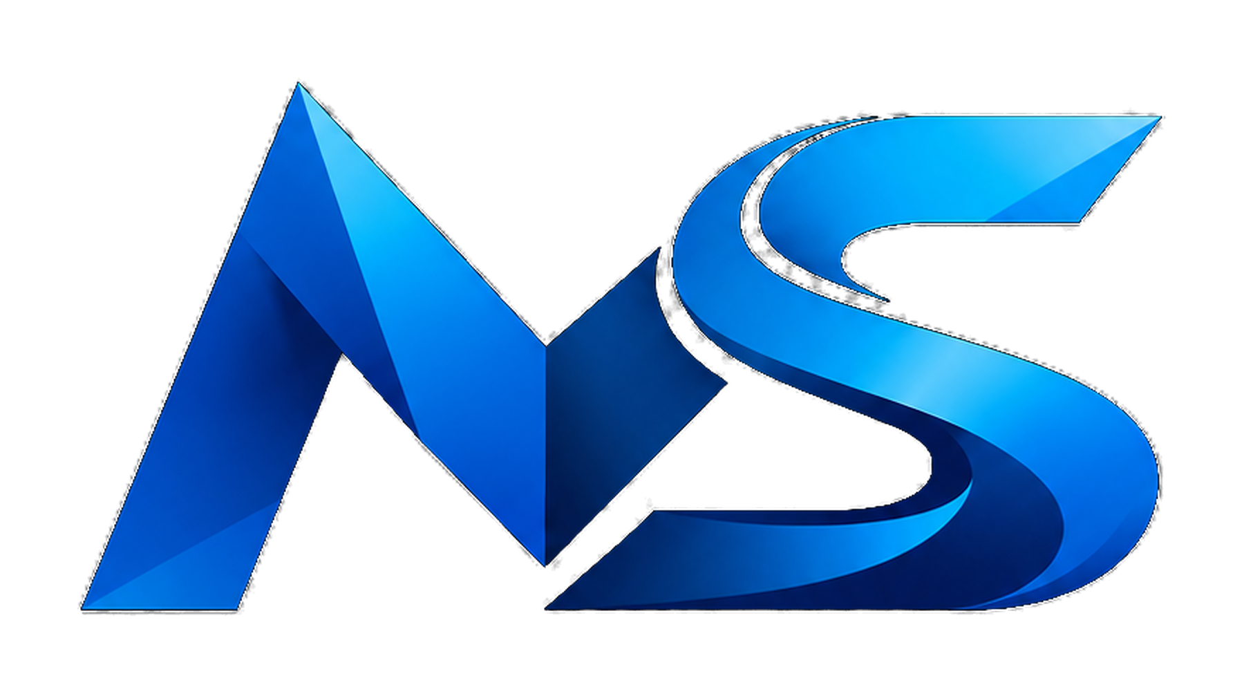 Symbol MS Apps & Web